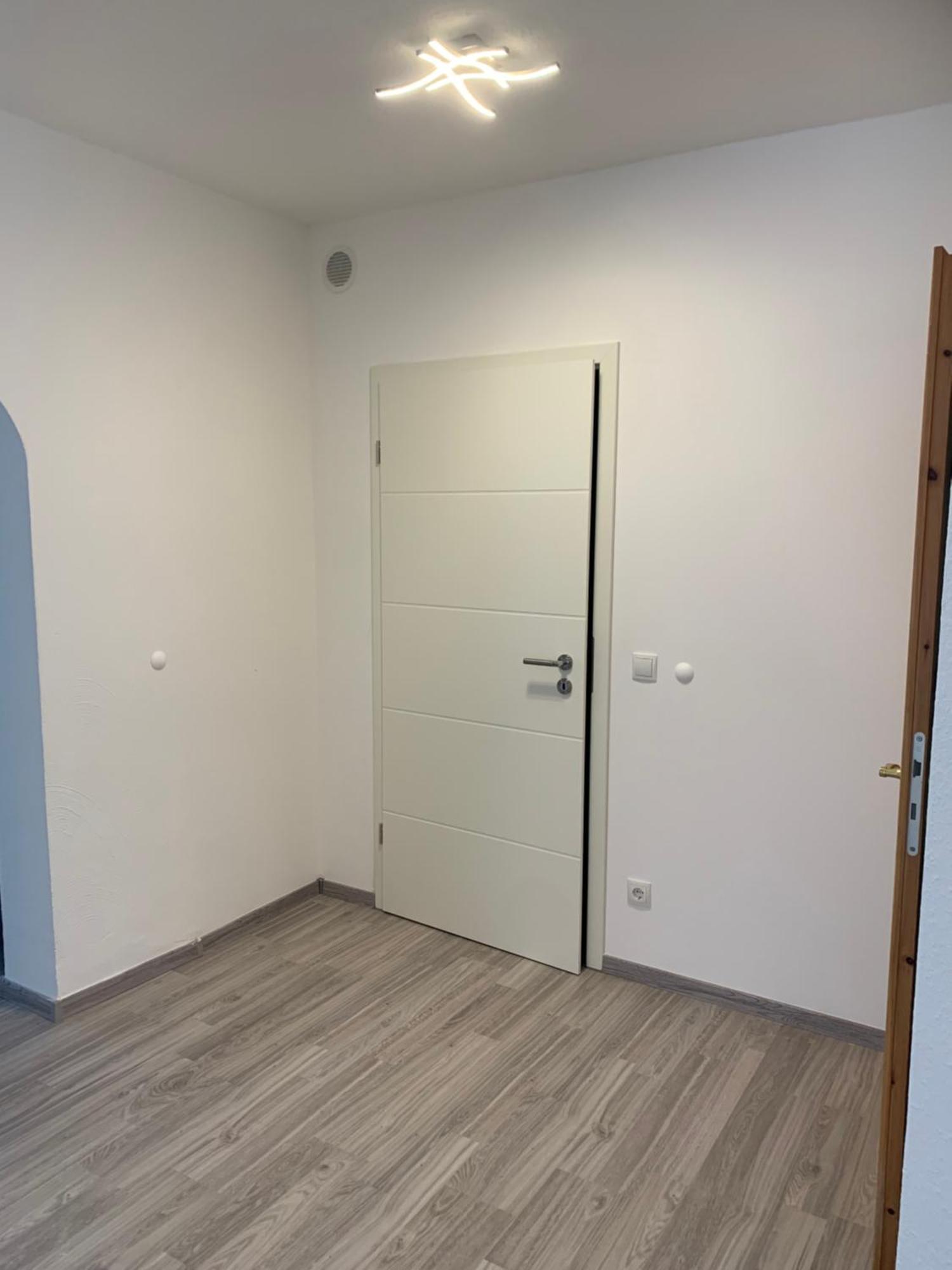 Km Apparts Wesel 4 Esterno foto